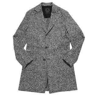 COAT コート - altasotto