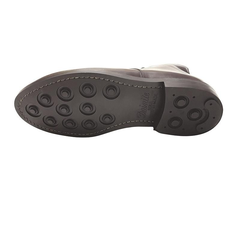 Jalan Sriwijaya ジャランスリウァヤ　ブラウン　サイズ6 Jalan Sriwijaya | ジャランスリウァヤ 公式オンラインショップ