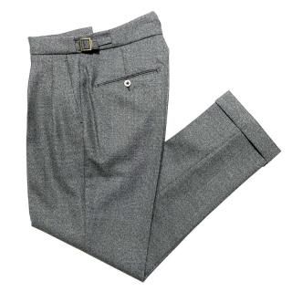 PANTS パンツ - altasotto