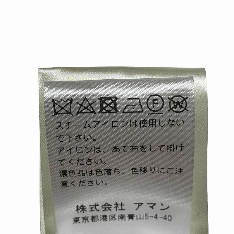 BERWICH ベルウィッチ SCOTCH スコッチ グレンチェック オーバー BERWICH ベルウィッチ SCOTCH スコッチ グレンチェック オーバー