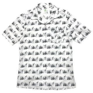 Finamore եʥ   / BART С P3083D  ץ󥫥顼 åȥץ 硼ȥ꡼֥