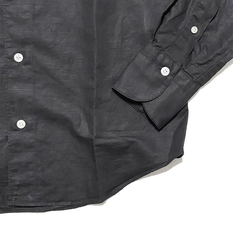 Finamore フィナモレ PANTELLERIA BALI P3074 パンテッレリア