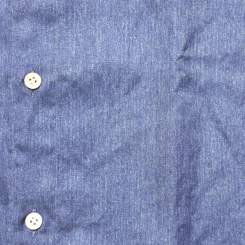 【新品】フィナモレ　バーリ　イタリア製　サイズS ライトブルー 楽天市場】OLIGHT(オーライト) バッテリー 18650電池（3.6V