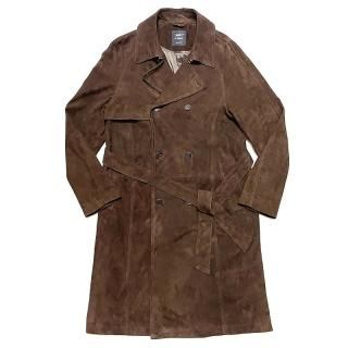 EMMETI エンメティ 正規取り扱い通販 | alta sotto