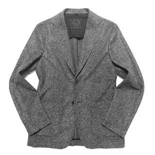 T-JACKET ƥ㥱å  㥱å / Ļʻ ϥɥȥ 2B 󥰥 ˥åȥ㥱å 졼