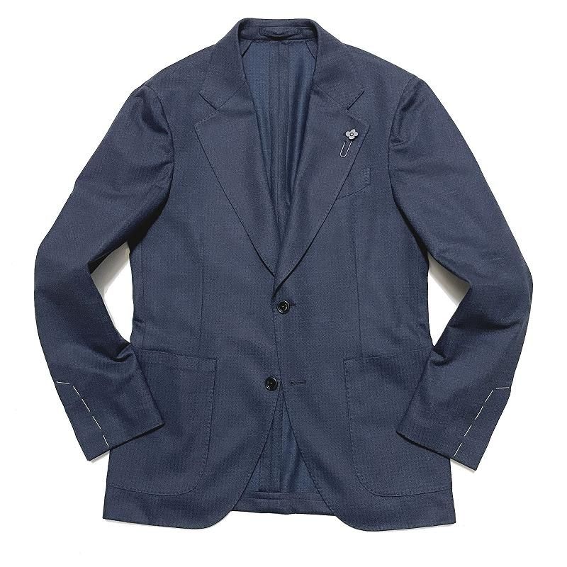 LARDINI ラルディーニ メンズ ADVANCE JERSEY アドバンス LARDINI ラルディーニ メンズ ADVANCE JERSEY アドバンス
