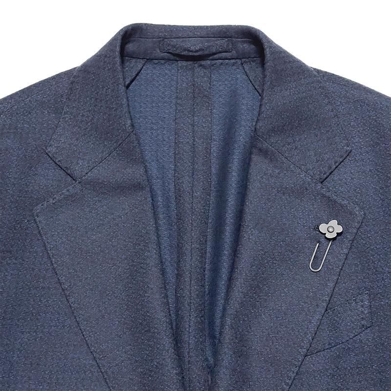LARDINI ラルディーニ メンズ ADVANCE JERSEY アドバンス LARDINI ラルディーニ メンズ ADVANCE JERSEY アドバンス