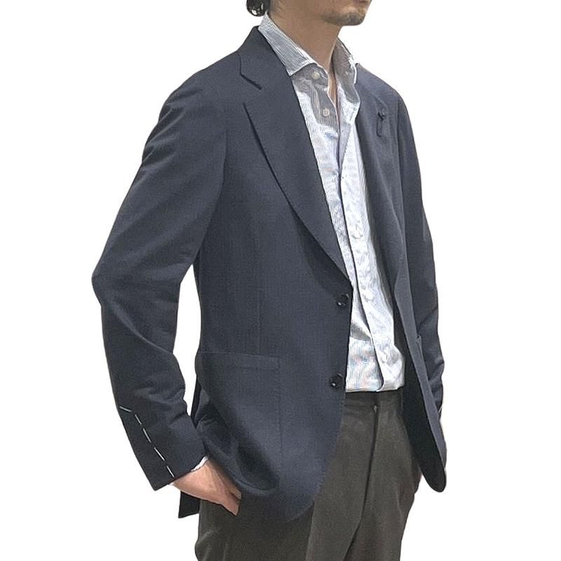LARDINI ラルディーニ メンズ ADVANCE JERSEY アドバンス LARDINI ラルディーニ メンズ ADVANCE JERSEY アドバンス