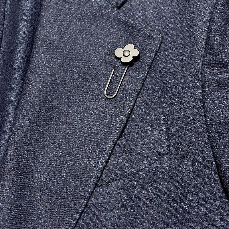 LARDINI ラルディーニ メンズ ADVANCE JERSEY アドバンス LARDINI ラルディーニ メンズ ADVANCE JERSEY アドバンス