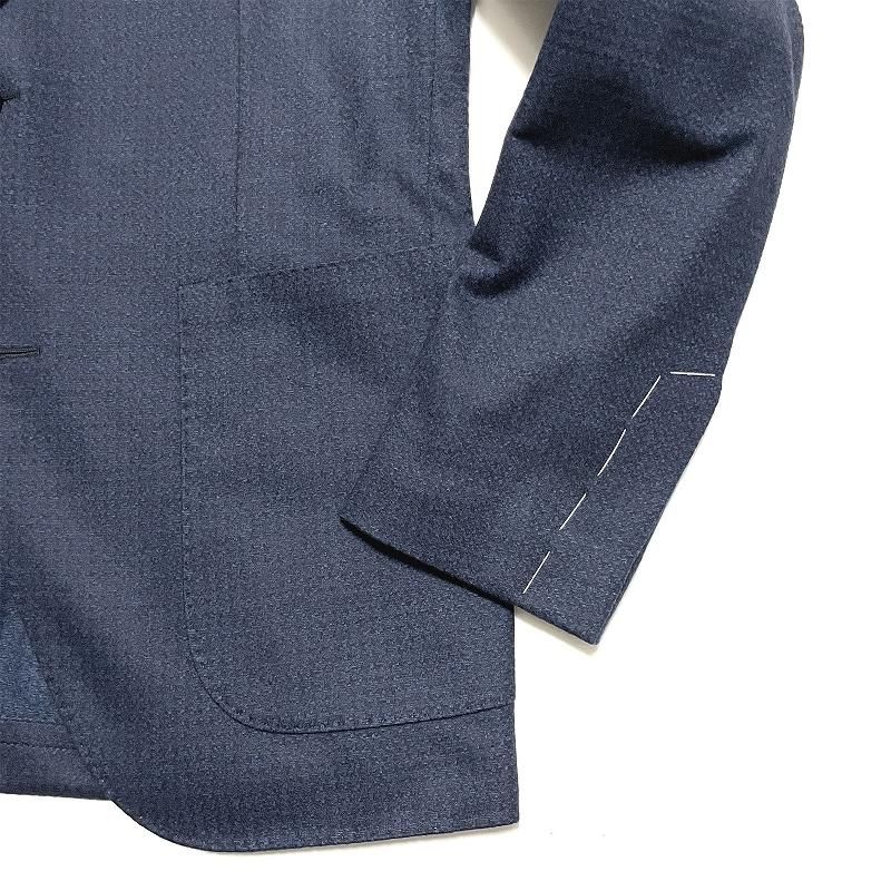LARDINI ラルディーニ メンズ ADVANCE JERSEY アドバンス LARDINI ラルディーニ メンズ ADVANCE JERSEY アドバンス