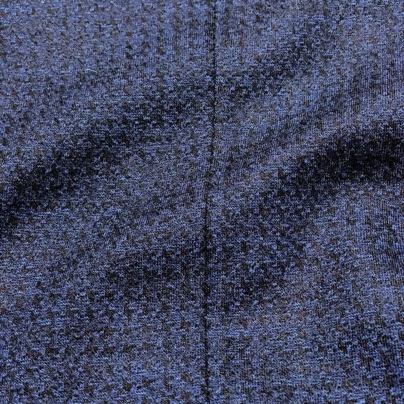 LARDINI ラルディーニ メンズ ADVANCE JERSEY アドバンス LARDINI ラルディーニ メンズ ADVANCE JERSEY アドバンス
