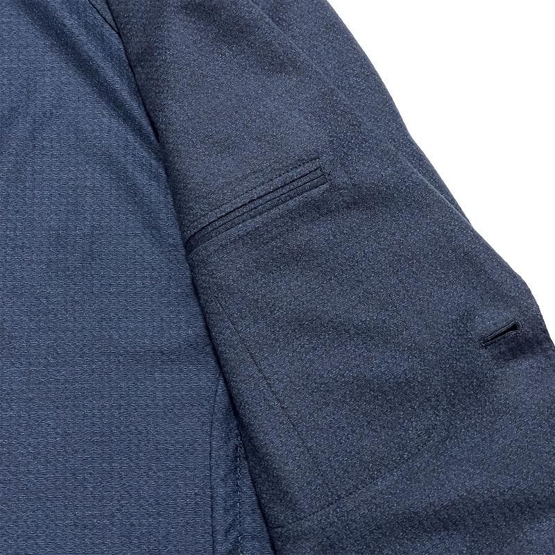 LARDINI ラルディーニ メンズ ADVANCE JERSEY アドバンス LARDINI ラルディーニ メンズ ADVANCE JERSEY アドバンス