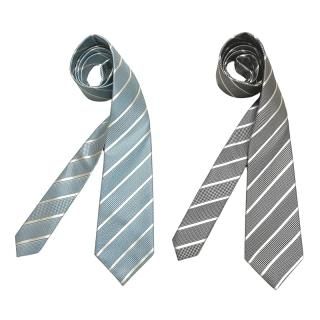 ACCESSORY アクセサリー - altasotto ACCESSORY アクセサリー - altasotto