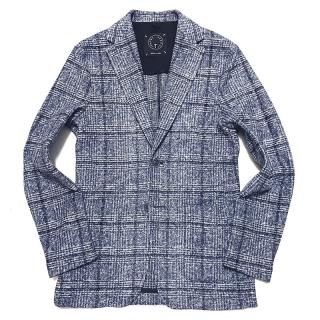 T-JACKET ƥ㥱å  㥱å / å Сץ쥤 2B 󥰥 ˥åȥ㥱å ͥӡ