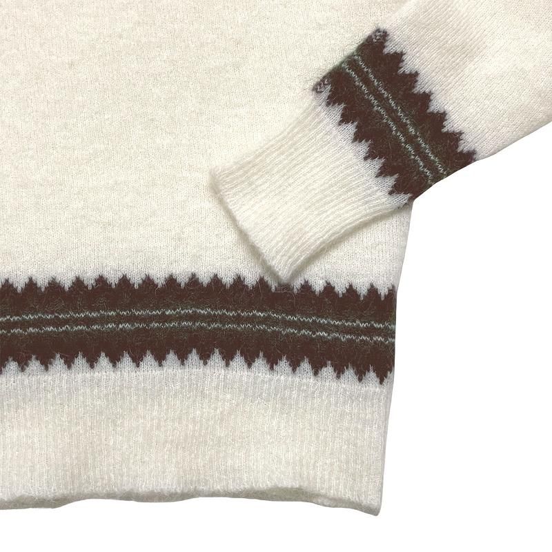 フィリッポデローレンティス★スーパーキッドモヘア FILIPPO DE LAURENTIIS フィリッポ デ ローレンティス スーパー