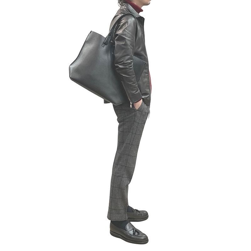 Daniel&Bob ダニエルアンドボブ PENEROPE-41 トートバック 楽天市場】【10%OFFセール】Daniel&Bob ダニエルアンドボブ
