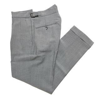 BERWICH ٥륦å ѥ  / SCOTCH ZG1834 å إ ȥå ɥ㥹դ 2ץ꡼ĥѥ 졼