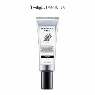 FRAGRANCE CAFE フレグランス カフェ TWILIGHT / WHITE TEA フレグランスミスト トワイライト / ホワイトティー<img class='new_mark_img2' src='https://img.shop-pro.jp/img/new/icons2.gif' style='border:none;display:inline;margin:0px;padding:0px;width:auto;' />