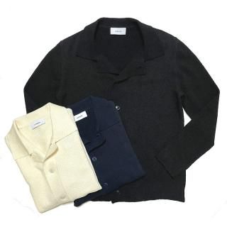 LARDINI ǥ 㥱å ˥å / åȥ ʥ ֡ ǥ󥸥㥱å /  ꥢ ˥åȥǥ ˥åȥ㥱å