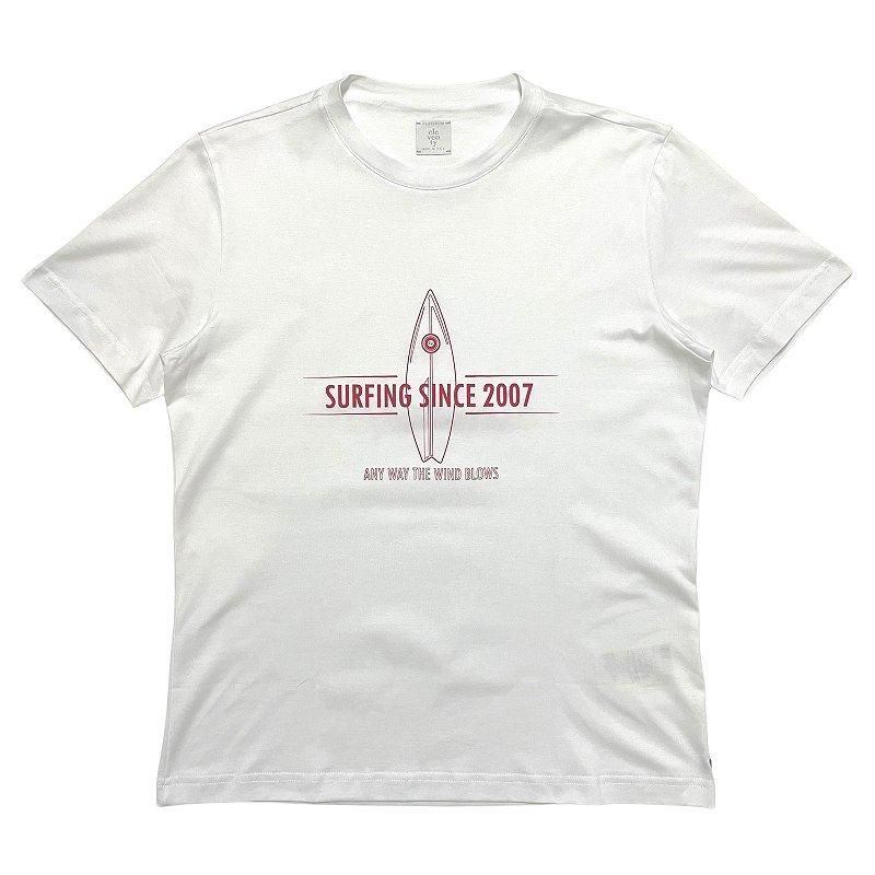 Tシャツ・カットソー ELEVENTY T-SHIRTS CREW NECK T-SHIRT – Eleventy Milano USA