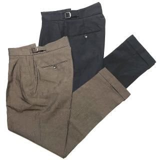 BERWICH ٥륦å ѥ  / SCOTCH SB1534 å åȥͥ ɥ㥹դ 2ץ꡼ĥѥ ֥饦 ֥å