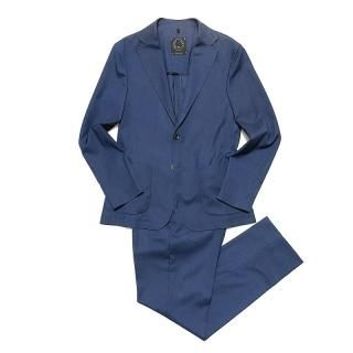 T-JACKET ƥ㥱å  㥱å ѥ / ɥ٥ 󥰥 2B åȥå 
