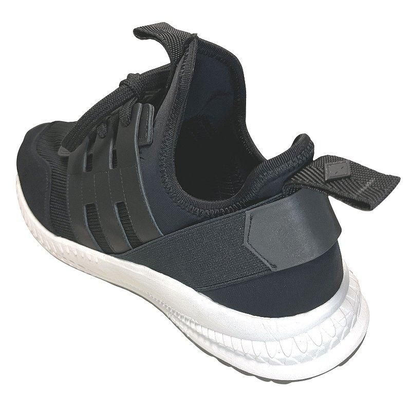 【あおみさん専用】WH ダブルエイチ Zソール　7.5 WHZD-0001B WH ダブルエイチ<br>ビジネス・ドレスシューズ メンズ 85(28.5cm