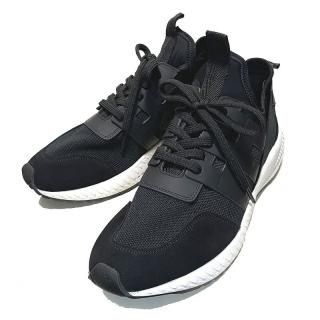 WH ダブルエイチ WHS-5800S ビブラムソール 厚底 スウェード WH ダブルエイチ WHS-5800S ビブラムソール 厚底 スウェード