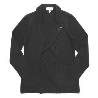 JACKET ジャケット / VEST ベスト - altasotto JACKET ジャケット / VEST ベスト - altasotto