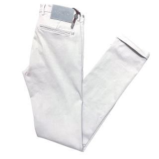 PANTS パンツ - altasotto PANTS パンツ - altasotto