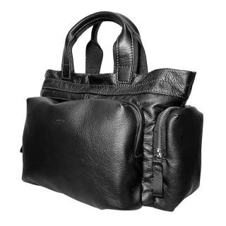 Daniel&Bob ˥ܥ PASSO SPUGNA ѥå ס˥ ݥ󥸥쥶 ߥ˥ȡȥХå ֥å