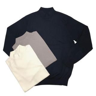 TOMORROWLAND ȥ  ѡեΥ ϥ åͥå˥å ۥ磻 饤ȥ졼 ֥å<img class='new_mark_img2' src='https://img.shop-pro.jp/img/new/icons2.gif' style='border:none;display:inline;margin:0px;padding:0px;width:auto;' />