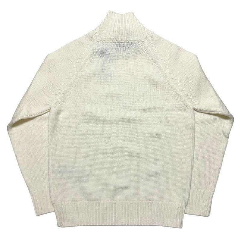 ●美品 eleventy ウール 46 イタリア製 定価¥60,000程 ○美品 eleventy ウール 46 イタリア製 定価¥60,000程 ○美品 eleventy