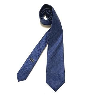 STEFANO RICCI ステファノ リッチ 正規取り扱い 通販 | alta sotto