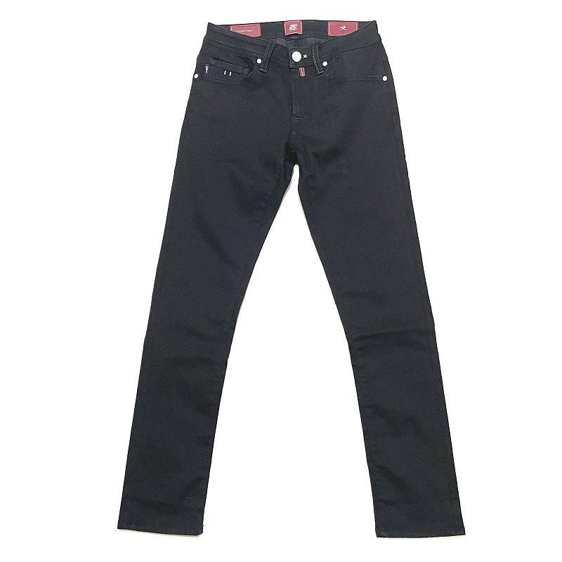 TRAMAROSSA（トラマロッサ）LEONARDレオナルド ワンウォッシュ