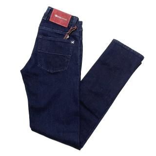 PANTS パンツ - altasotto PANTS パンツ - altasotto