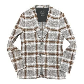 T-JACKET ƥ㥱å  㥱å / ɡڡ 2B 󥰥 㡼㥱å