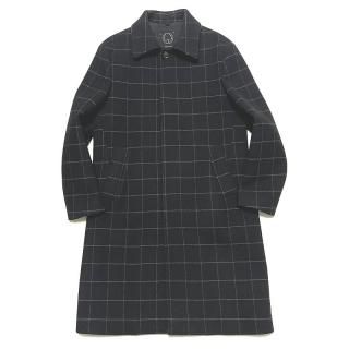 COAT コート - altasotto COAT コート - altasotto