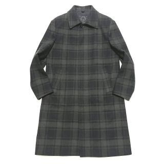 T-JACKET ƥ㥱å   / å  ƥ󥫥顼 / Хޥ󥳡 ꡼