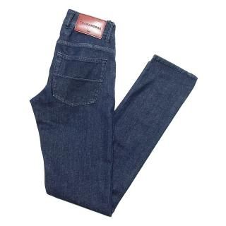 tramarossa ȥޥå ǥ˥  / LEONARDO BLUE RELAX ѡȥåǥ˥ 쥪ʥ ǥ֥롼 / 24.7 R-ELAX ѡȥå<img class='new_mark_img2' src='https://img.shop-pro.jp/img/new/icons2.gif' style='border:none;display:inline;margin:0px;padding:0px;width:auto;' />