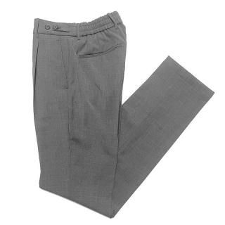 PANTS パンツ - altasotto PANTS パンツ - altasotto