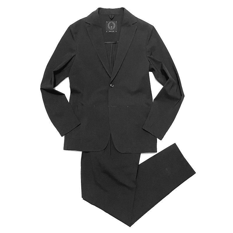 T-JACKET ティージャケット 正規取り扱い通販 | alta sotto T-JACKET ティージャケット 正規取り扱い通販 | alta sotto