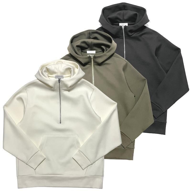 BLOUSON ブルゾン - altasotto BLOUSON ブルゾン - altasotto