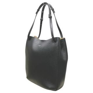 Daniel&Bob ˥ܥ Хå  / HOBO-35 ALCE ACCOPIATO ۡܡ35  󥯥쥶 2WAY ȡȥХå Хå ֥å