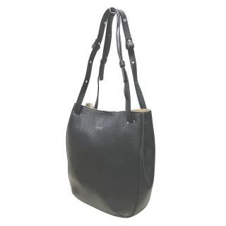 Daniel&Bob ダニエル&ボブ HOBO-35 ALCE シュリンクレザー 2WAY Daniel&Bob ダニエル&ボブ HOBO-35 ALCE シュリンクレザー 2WAY
