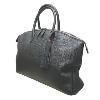 ACATE  Хå  / SUROET2-M BLACK 2 󥯥쥶 ֥꡼ե ֥å / ꥢ ӥͥ ֥