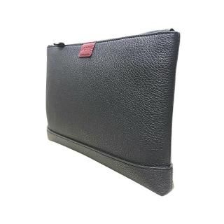 BAG バッグ - altasotto BAG バッグ - altasotto