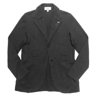 JACKET ジャケット / VEST ベスト - altasotto JACKET ジャケット / VEST ベスト - altasotto