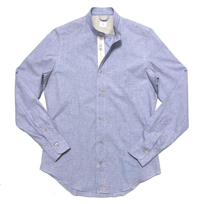 SHIRT シャツ - altasotto
