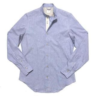 eleventy ֥ƥ   / åȥ ͥ ơ Хɥ顼 ֥롼 / ꥢ ɥ顼 Ω 45459006<img class='new_mark_img2' src='https://img.shop-pro.jp/img/new/icons2.gif' style='border:none;display:inline;margin:0px;padding:0px;width:auto;' />